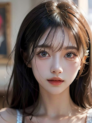 美食、事业与教育的交织：生活的多彩篇章